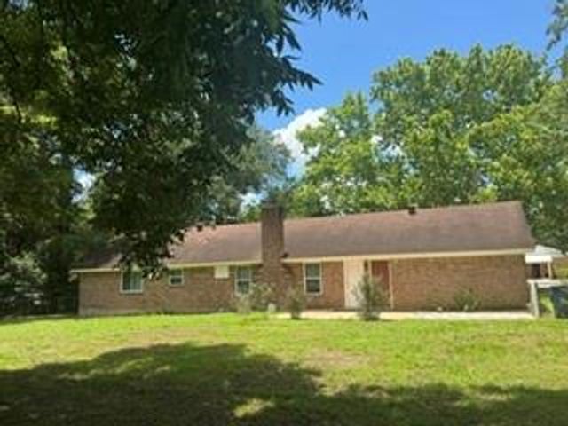 510 Alliance, Waller, TX 77484