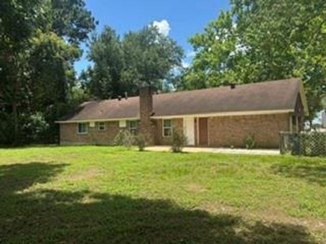 510 Alliance, Waller, TX 77484