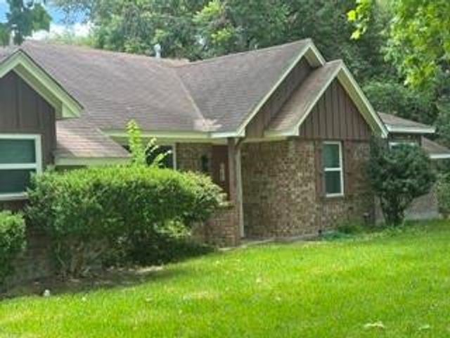 510 Alliance, Waller, TX 77484