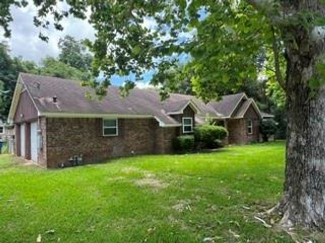 510 Alliance, Waller, TX 77484