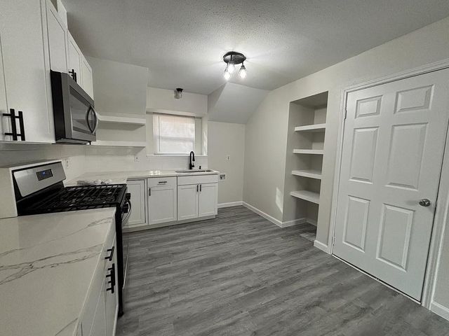 510 Alliance, Waller, TX 77484