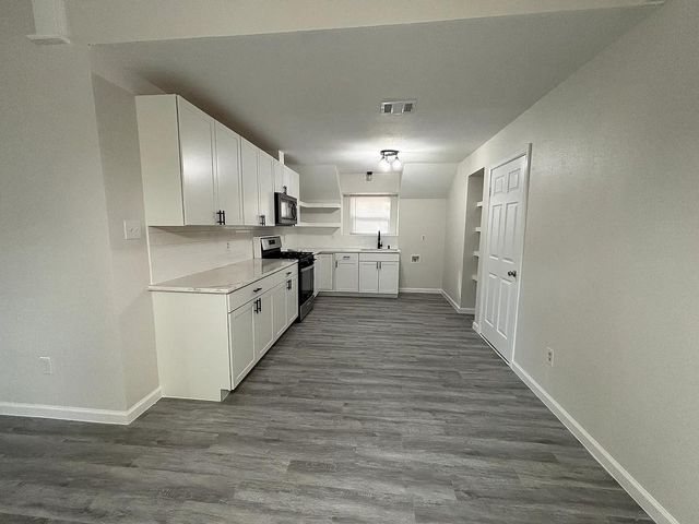 510 Alliance, Waller, TX 77484