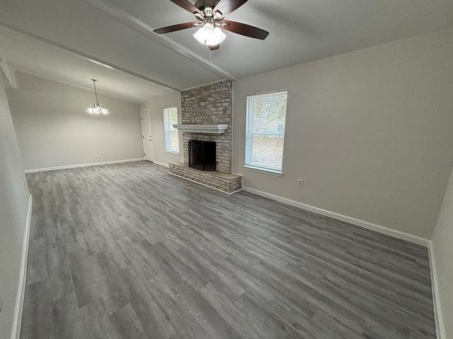 510 Alliance, Waller, TX 77484