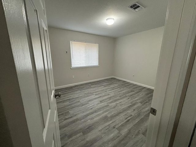 510 Alliance, Waller, TX 77484