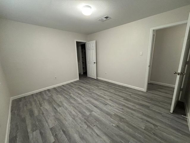 510 Alliance, Waller, TX 77484