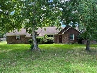510 Alliance, Waller, TX 77484