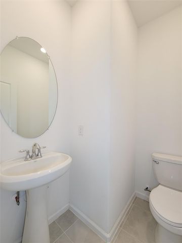 9422 Vista Falls Trace, Houston, TX 77365