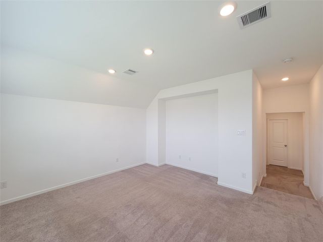 9422 Vista Falls Trace, Houston, TX 77365