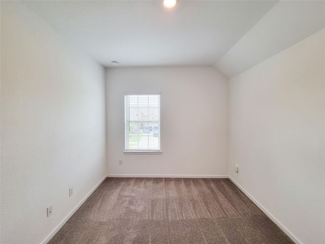 9422 Vista Falls Trace, Houston, TX 77365
