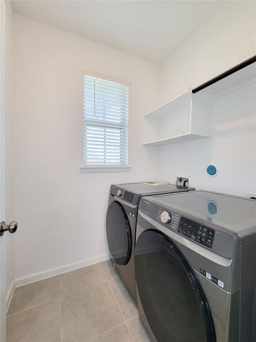 9422 Vista Falls Trace, Houston, TX 77365