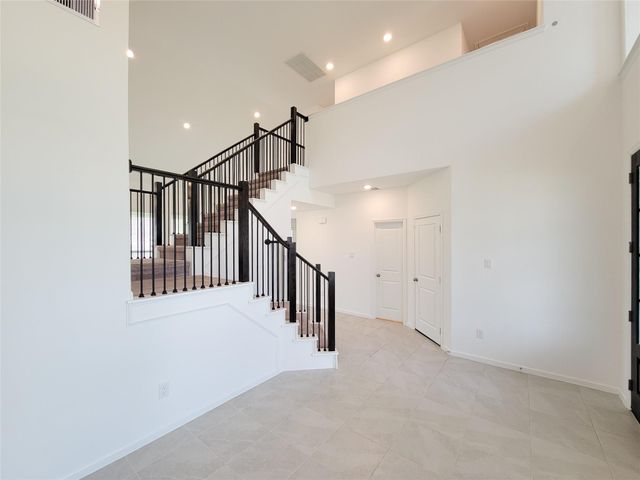 9422 Vista Falls Trace, Houston, TX 77365