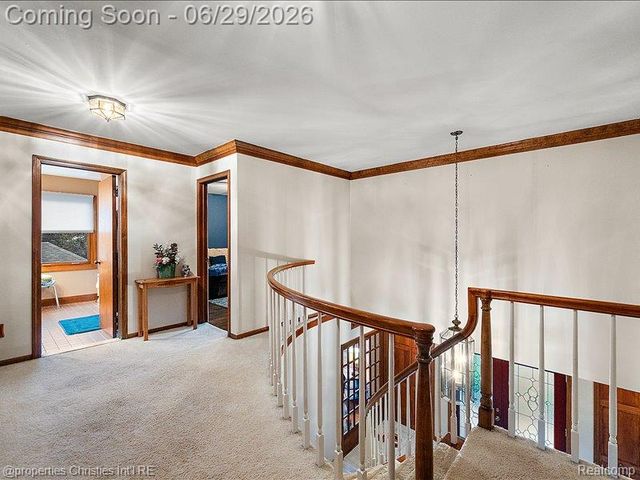 38696 Wakefield Court, Northville, MI 48167