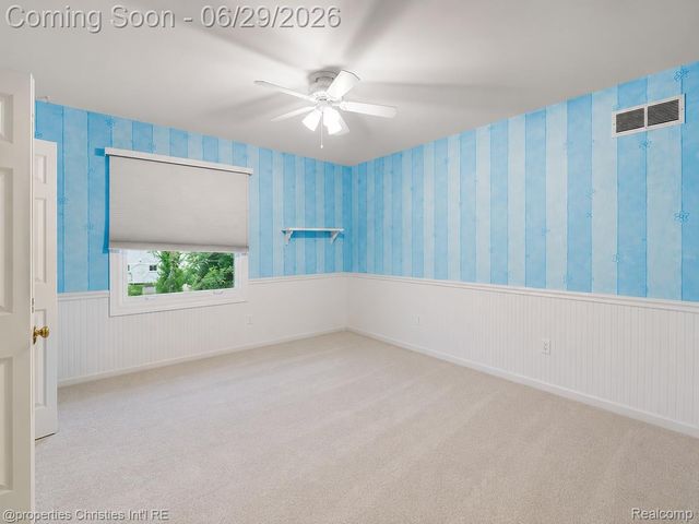 38696 Wakefield Court, Northville, MI 48167