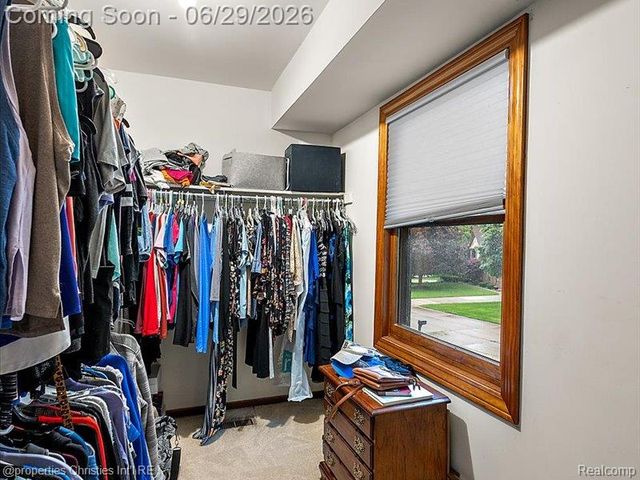 38696 Wakefield Court, Northville, MI 48167