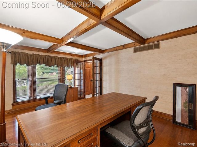 38696 Wakefield Court, Northville, MI 48167