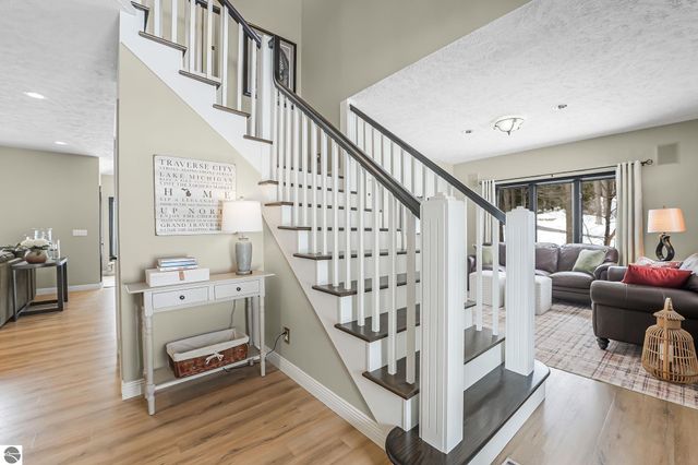 3378 Silver Farms Lane, Traverse City, MI 49684