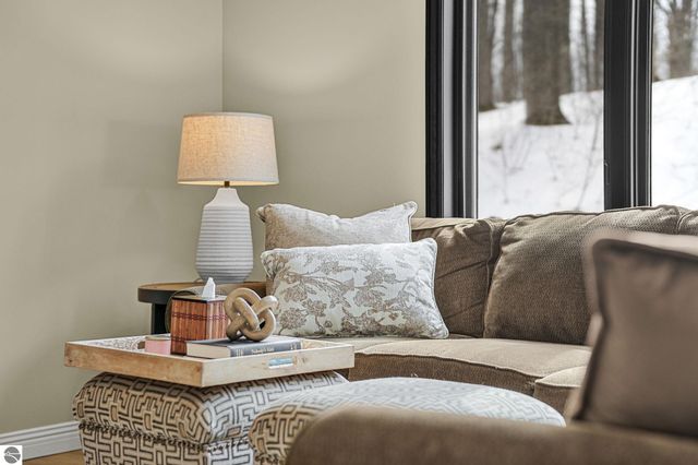 3378 Silver Farms Lane, Traverse City, MI 49684