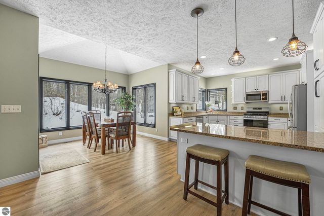 3378 Silver Farms Lane, Traverse City, MI 49684