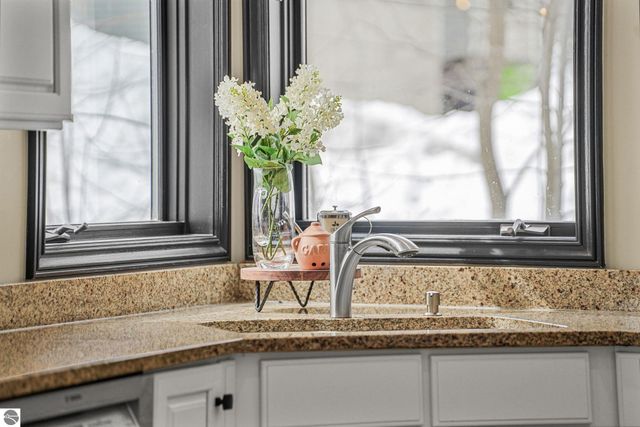 3378 Silver Farms Lane, Traverse City, MI 49684