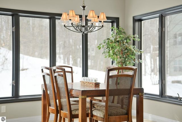 3378 Silver Farms Lane, Traverse City, MI 49684