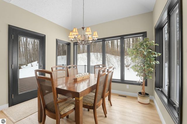 3378 Silver Farms Lane, Traverse City, MI 49684