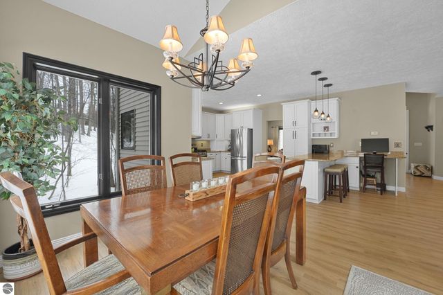 3378 Silver Farms Lane, Traverse City, MI 49684