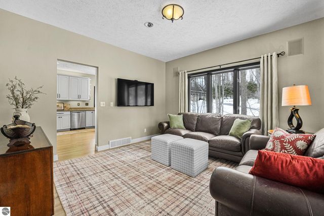 3378 Silver Farms Lane, Traverse City, MI 49684