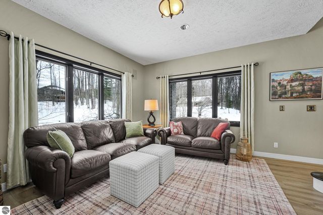 3378 Silver Farms Lane, Traverse City, MI 49684