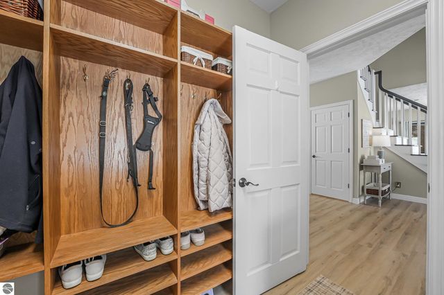 3378 Silver Farms Lane, Traverse City, MI 49684