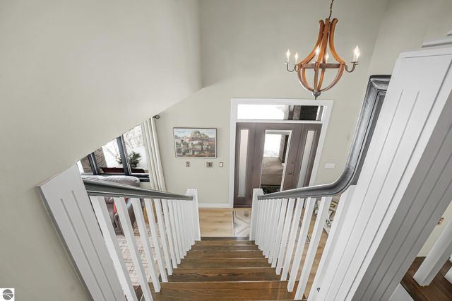 3378 Silver Farms Lane, Traverse City, MI 49684