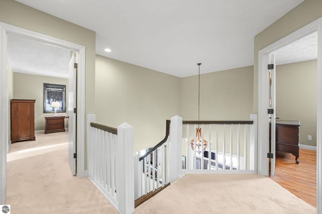 3378 Silver Farms Lane, Traverse City, MI 49684