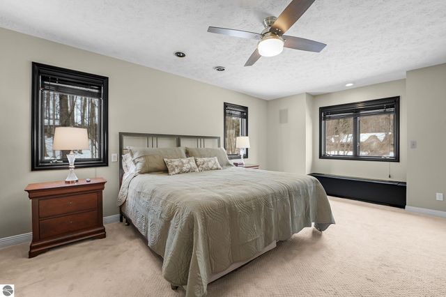 3378 Silver Farms Lane, Traverse City, MI 49684