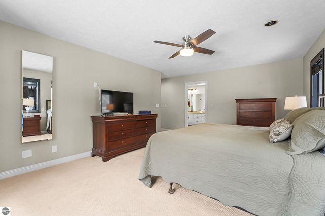 3378 Silver Farms Lane, Traverse City, MI 49684