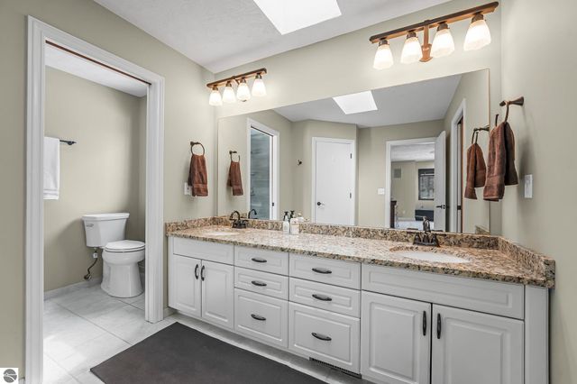 3378 Silver Farms Lane, Traverse City, MI 49684