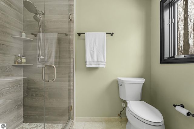 3378 Silver Farms Lane, Traverse City, MI 49684