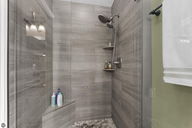 3378 Silver Farms Lane, Traverse City, MI 49684