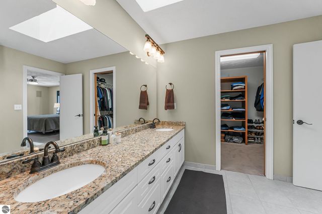 3378 Silver Farms Lane, Traverse City, MI 49684