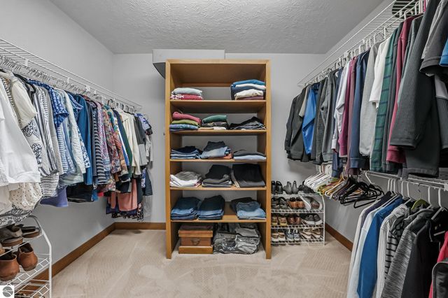 3378 Silver Farms Lane, Traverse City, MI 49684