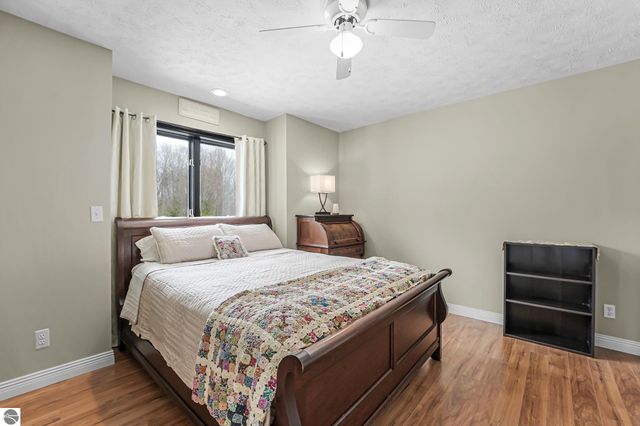 3378 Silver Farms Lane, Traverse City, MI 49684