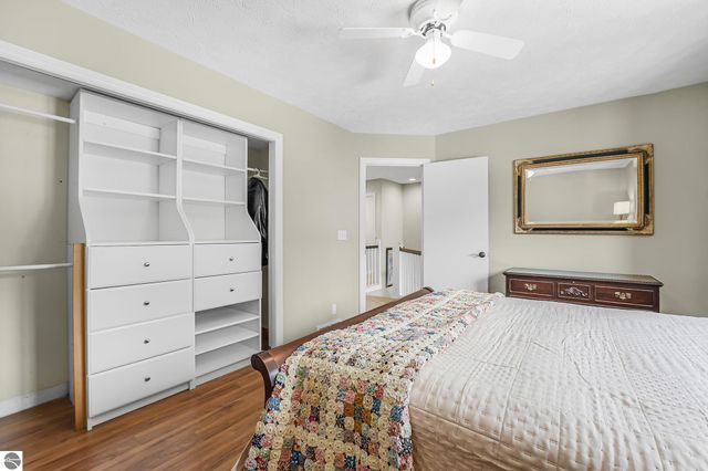 3378 Silver Farms Lane, Traverse City, MI 49684