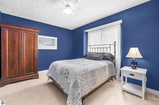 3378 Silver Farms Lane, Traverse City, MI 49684