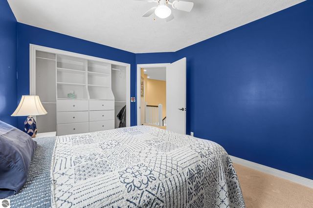 3378 Silver Farms Lane, Traverse City, MI 49684