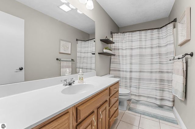 3378 Silver Farms Lane, Traverse City, MI 49684