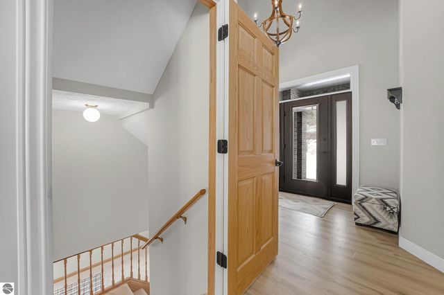 3378 Silver Farms Lane, Traverse City, MI 49684