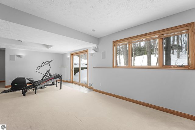 3378 Silver Farms Lane, Traverse City, MI 49684