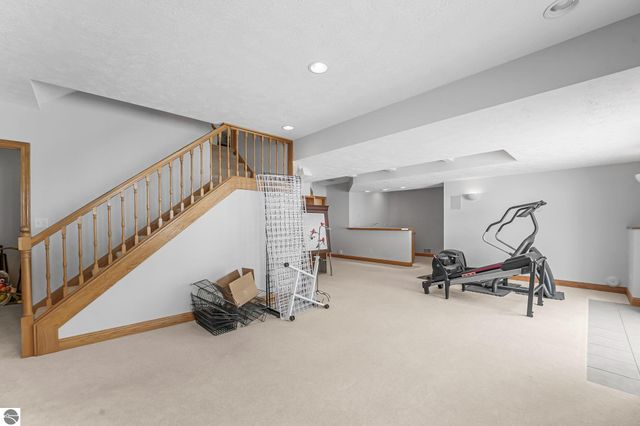 3378 Silver Farms Lane, Traverse City, MI 49684