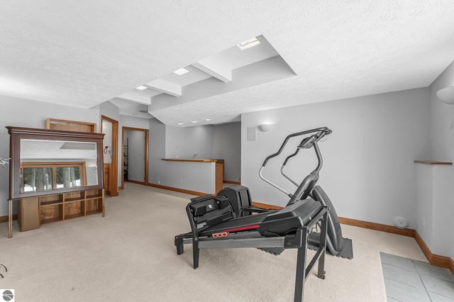 3378 Silver Farms Lane, Traverse City, MI 49684