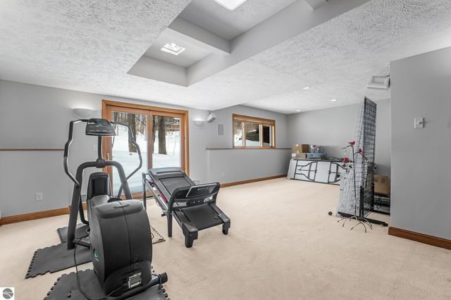 3378 Silver Farms Lane, Traverse City, MI 49684