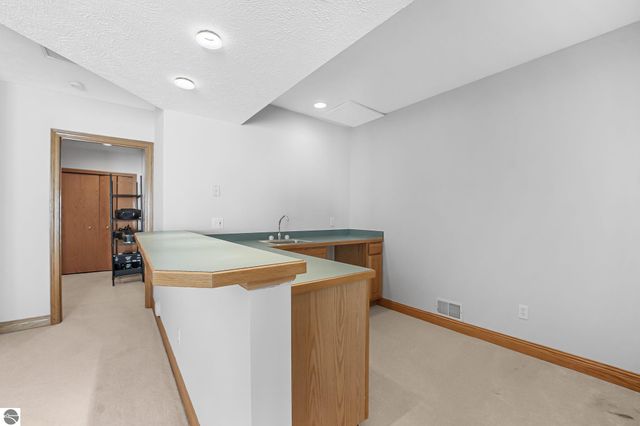 3378 Silver Farms Lane, Traverse City, MI 49684