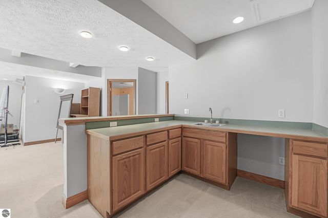 3378 Silver Farms Lane, Traverse City, MI 49684